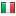 arrow-racing.com server is located in Italy